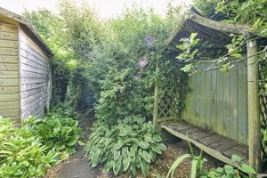 Photo 27- click for photo gallery